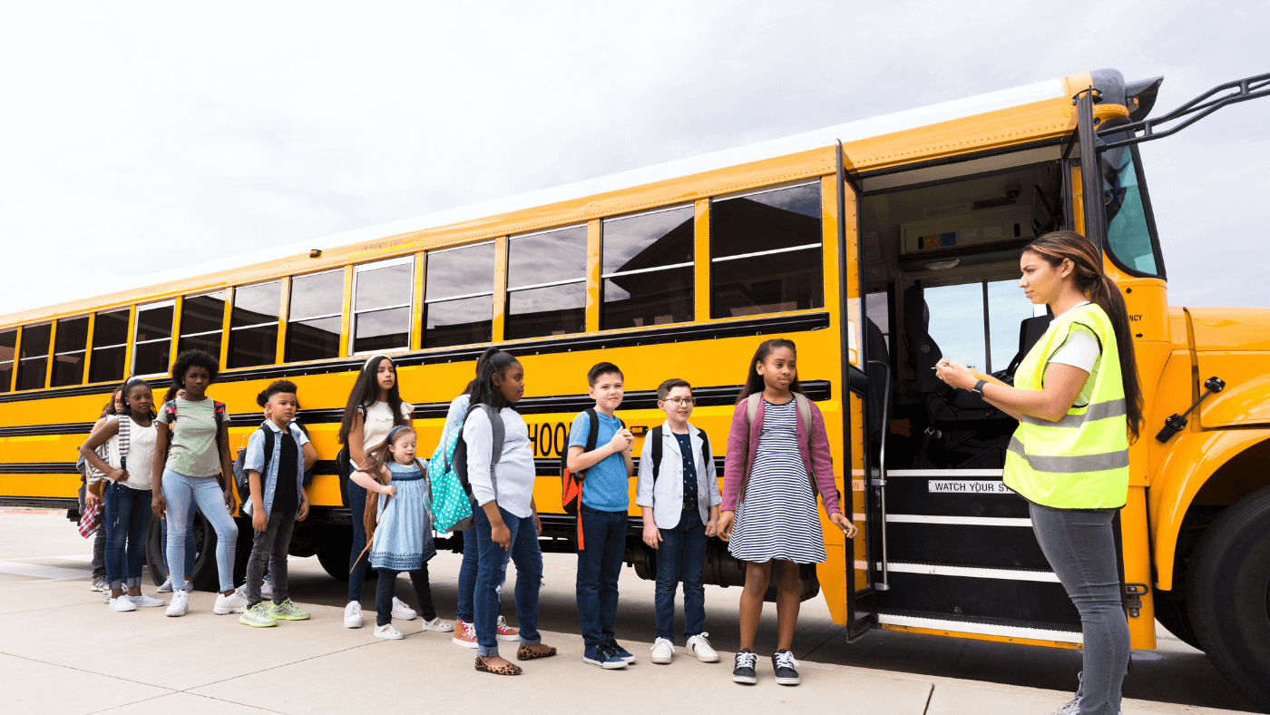 Boost Spring Attendance with a Family Engagement Campaign!