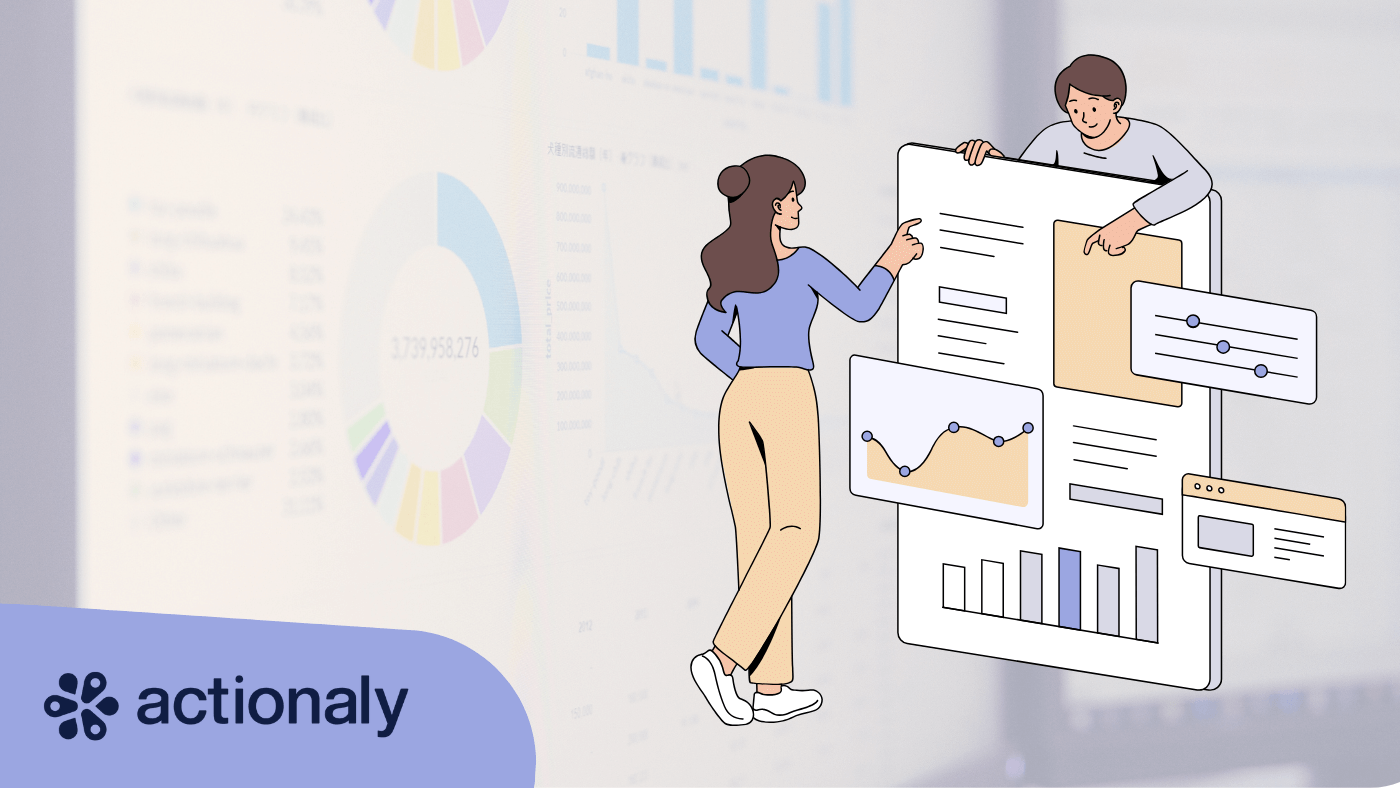How to Use Family Engagement Data to Foster Stronger Connections